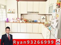 Blk 282 Choa Chu Kang Avenue 3 (Choa Chu Kang), HDB Executive #88499322